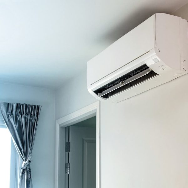 air conditioning services cape town